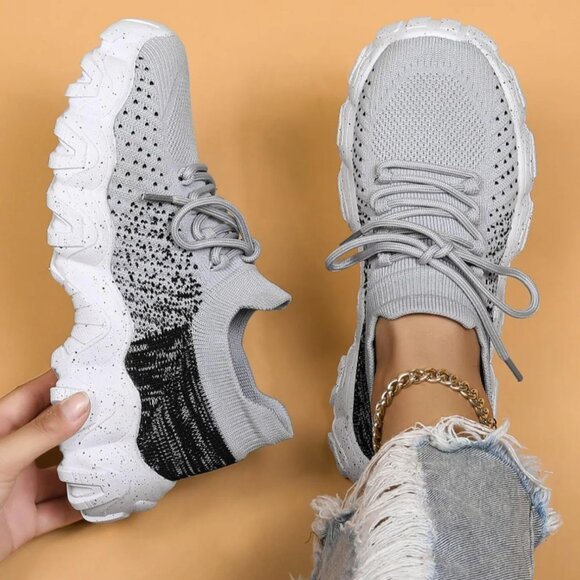 Two pairs of shoes for $35 or best offer - Picture 1 of 2